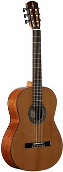 Klasična kitara Alvarez AC65 4/4 Natural - 2
