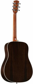 Akustična gitara Alvarez AD70 Dreadnought - 3