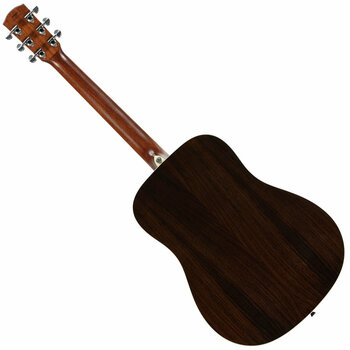Akustična gitara Alvarez AD70 Dreadnought - 5