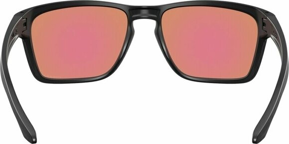 Lifestyle cлънчеви очила Oakley Sylas 94484157 Matte Black Ink/Prizm Golf Lifestyle cлънчеви очила - 3