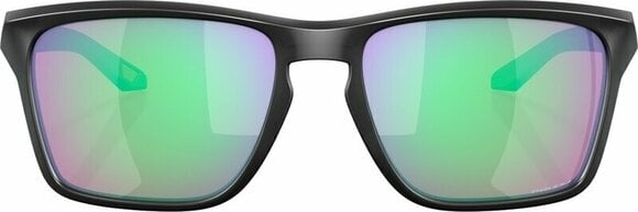Lifestyle cлънчеви очила Oakley Sylas 94484157 Matte Black Ink/Prizm Golf Lifestyle cлънчеви очила - 7