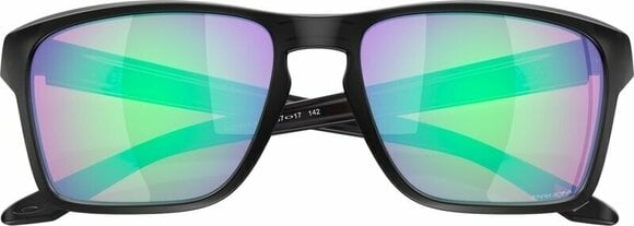 Lifestyle cлънчеви очила Oakley Sylas 94484157 Matte Black Ink/Prizm Golf Lifestyle cлънчеви очила - 8