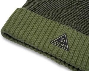 Cap Delphin Cap STRIPS - 2