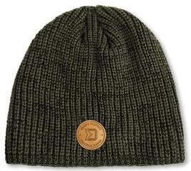 Cap Delphin Cap Rawer ORIGINAL - 1