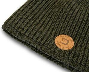 Cap Delphin Cap Rawer ORIGINAL - 2