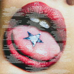 LP platňa Maneskin - Rush! (LP) - 5