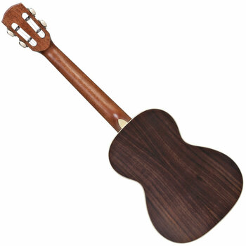 Tenorové ukulele Alvarez AU70T Tenor Ukulele - 2