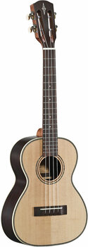Tenor-ukuleler Alvarez AU70T Tenor Ukulele - 3