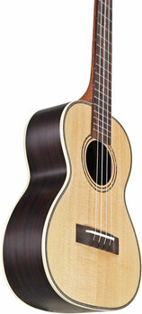 Tenorové ukulele Alvarez AU70T Tenor Ukulele - 4
