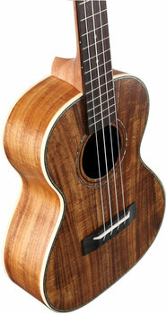 Tenorové ukulele Alvarez AU90T Tenorové ukulele Natural - 5