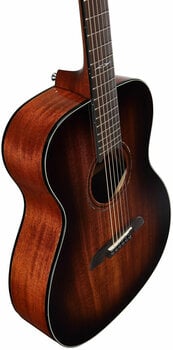 Guitare acoustique Alvarez MFA66SHB - 5