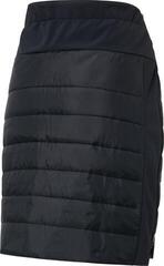 Φούστα Outdoor Haglöfs Mimic Skirt Women True Black M Φούστα - 2