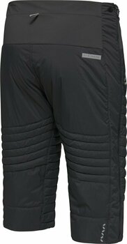 Pantalons outdoor Haglöfs L.I.M Mimic 3/4 Pant Men Magnetite XL Pantalons outdoor - 2
