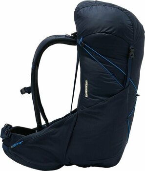 Outdoor Backpack Haglöfs L.I.M 35 Tarn Blue Outdoor Backpack - 4