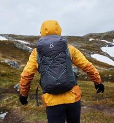 Outdoor-Rucksack Haglöfs L.I.M 25 Magnetite/Flame Orange Outdoor-Rucksack - 4