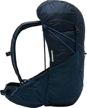 Outdoor Backpack Haglöfs L.I.M 25 Tarn Blue Outdoor Backpack - 3