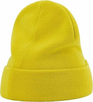 Muts Haglöfs Maze Beanie Aurora UNI Muts - 3