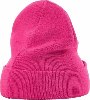 Utomhuskeps, halsvärmare Haglöfs Maze Beanie Ultra Pink UNI Utomhuskeps, halsvärmare - 3