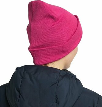 Ulkoilulakki, kaulanlämmitin Haglöfs Maze Beanie Ultra Pink UNI Ulkoilulakki, kaulanlämmitin - 5