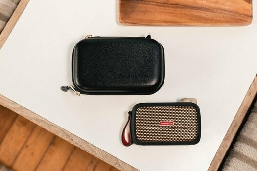 Bag for Guitar Amplifier Positive Grid GO Case Bag for Guitar Amplifier - 6
