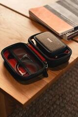 Bag for Guitar Amplifier Positive Grid GO Case Bag for Guitar Amplifier - 3