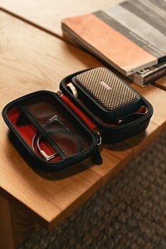 Bag for Guitar Amplifier Positive Grid GO Case Bag for Guitar Amplifier - 4