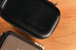 Bag for Guitar Amplifier Positive Grid GO Case Bag for Guitar Amplifier - 4