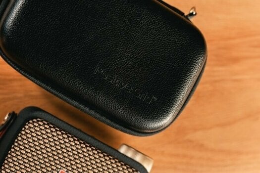 Bag for Guitar Amplifier Positive Grid GO Case Bag for Guitar Amplifier - 5