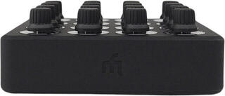 DAW Controller DJ Techtools Midi Fighter Twister DAW Controller - 2