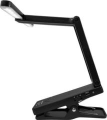 Lamp TIE LED lamp Lamp - 1