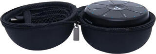 Tasche / Koffer für Audiogeräte Artiphon Orba Travel Case Tasche / Koffer für Audiogeräte - 1