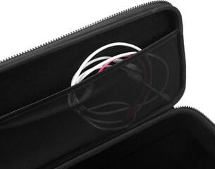 Калъф за кийборд Analog Cases PULSE Case Arturia KeyStep / Native Instruments M32 Калъф за кийборд - 2
