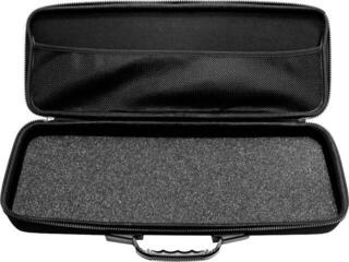 Torba za klavijature Analog Cases PULSE Case Arturia BeatStep Pro Torba za klavijature - 1