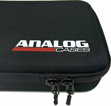 Keyboard bag Analog Cases PULSE Case Arturia BeatStep Pro - 3