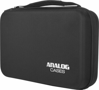 Keyboard bag Analog Cases PULSE Case Roland SP-404 / SP-303 - 2
