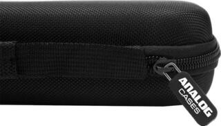 Θήκη για Πλήκτρα Analog Cases PULSE Case Roland SP-404 / SP-303 Θήκη για Πλήκτρα - 3
