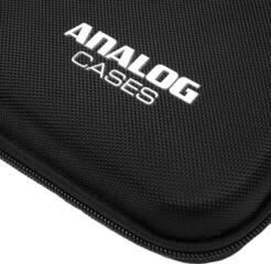 Θήκη για Πλήκτρα Analog Cases PULSE Case Roland SP-404 / SP-303 Θήκη για Πλήκτρα - 4