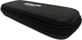 Torba za klavijature Analog Cases GLIDE Case Teenage Engineering OP-Z Torba za klavijature - 1