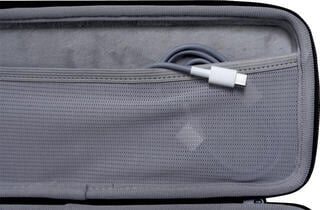 Калъф за кийборд Analog Cases GLIDE Case Teenage Engineering OP-1 and OP-1 Field Калъф за кийборд - 2