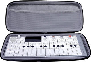 Калъф за кийборд Analog Cases GLIDE Case Teenage Engineering OP-1 and OP-1 Field Калъф за кийборд - 4