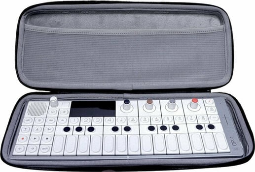 Housse pour clavier Analog Cases GLIDE Case Teenage Engineering OP-1 and OP-1 Field - 5