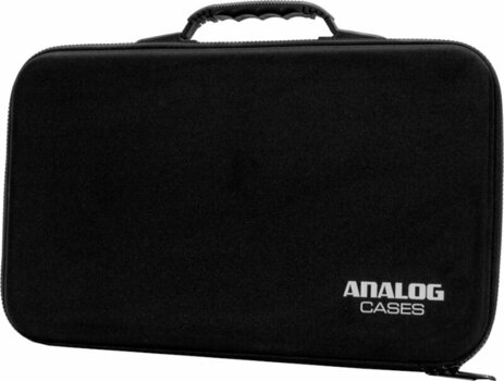 Keyboard bag Analog Cases PULSE Case Arturia MiniLab / MicroFreak / MicroBrute - 2