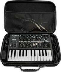 Torba za klavijature Analog Cases PULSE Case Arturia MiniLab / MicroFreak / MicroBrute Torba za klavijature - 2