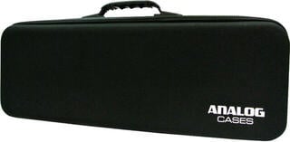 Housse pour clavier Analog Cases PULSE Case Yamaha Reface / Arturia KeyStep 37 Housse pour clavier - 1