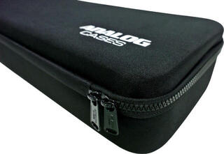 Housse pour clavier Analog Cases PULSE Case Yamaha Reface / Arturia KeyStep 37 Housse pour clavier - 2