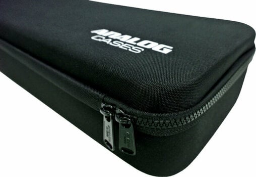 Keyboard bag Analog Cases PULSE Case Yamaha Reface / Arturia KeyStep 37 - 3