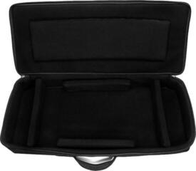 Torba za klavijature Analog Cases SUSTAIN Case 49 - Sequential Prophet Rev2 / Prophet-6 / OB-6 Torba za klavijature - 1