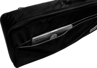 Torba za klavijature Analog Cases SUSTAIN Case 49 - Sequential Prophet Rev2 / Prophet-6 / OB-6 Torba za klavijature - 2