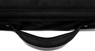 Torba za klavijature Analog Cases SUSTAIN Case 49 - Sequential Prophet Rev2 / Prophet-6 / OB-6 Torba za klavijature - 3