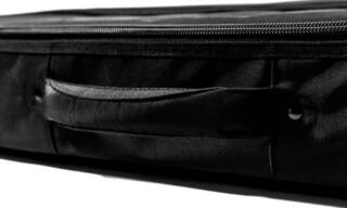 Torba za klavijature Analog Cases SUSTAIN Case 49 - Sequential Prophet Rev2 / Prophet-6 / OB-6 Torba za klavijature - 4